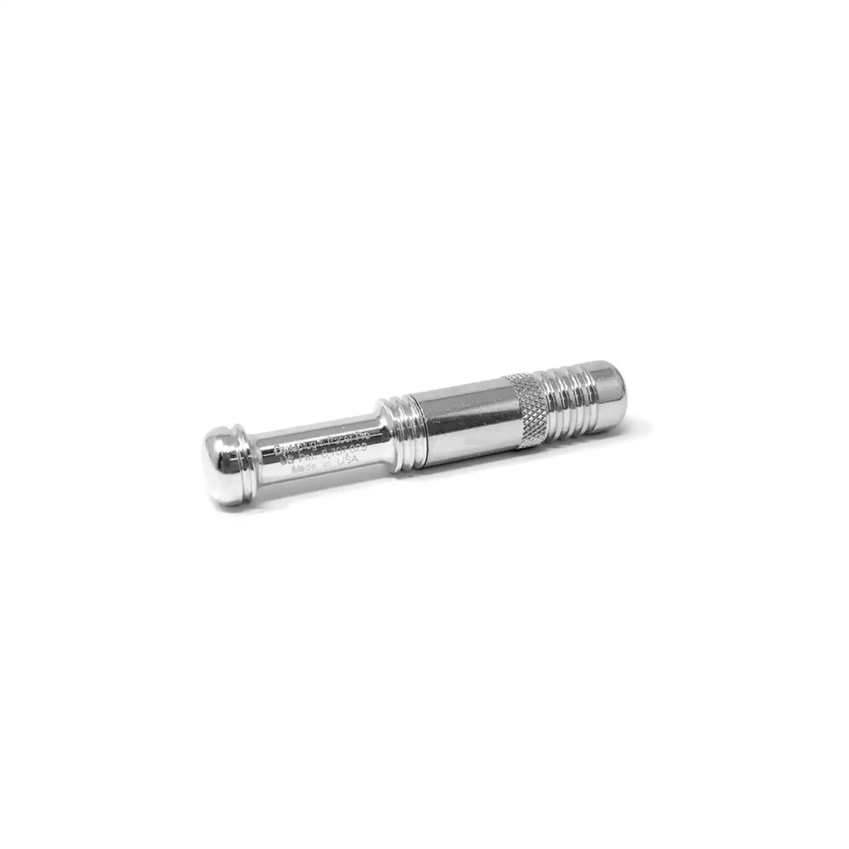 Dynaplug Micro Racer Tubeless Tyre Repair Kit
