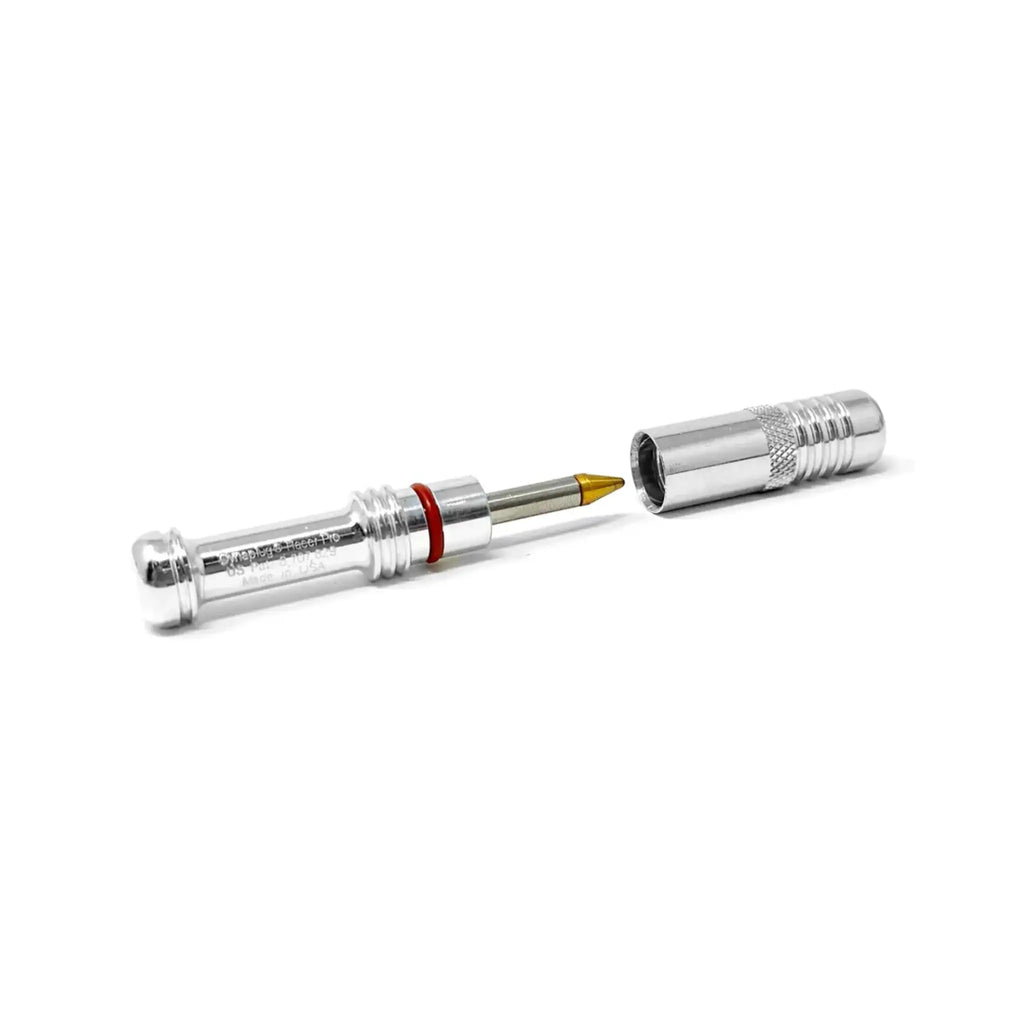 Dynaplug Micro Racer Tubeless Tyre Repair Kit