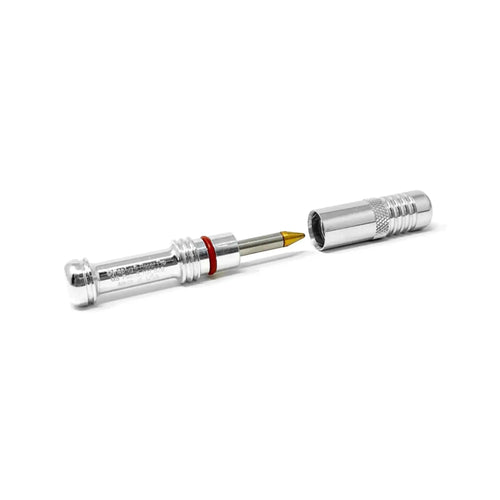 Dynaplug Micro Racer Tubeless Tyre Repair Kit