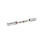 Dynaplug Micro Racer Tubeless Tyre Repair Kit