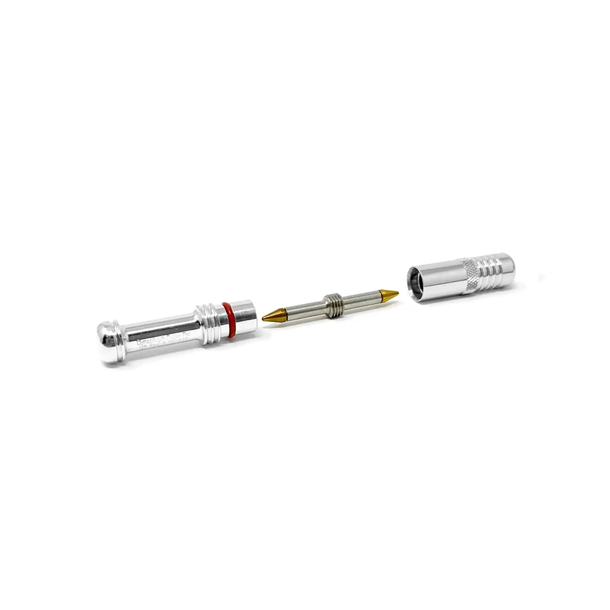 Dynaplug Micro Racer Tubeless Tyre Repair Kit