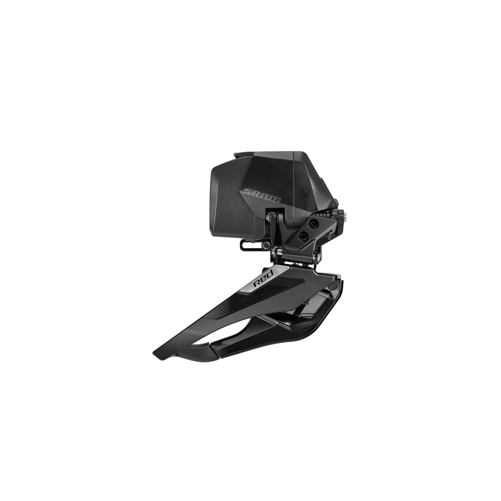 SRAM RED AXS E1 Wireless Front Derailleur