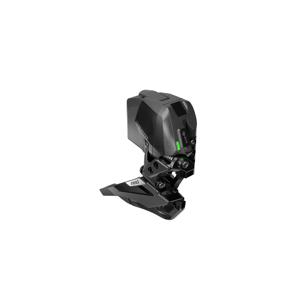 SRAM RED AXS E1 Wireless Front Derailleur