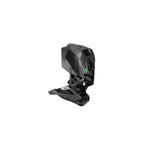 SRAM RED AXS E1 Wireless Front Derailleur
