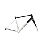 ENVE MOG "Mother of Gravel" Frameset