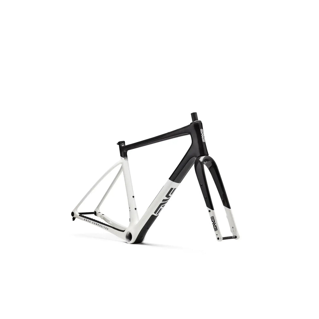 ENVE MOG "Mother of Gravel" Frameset