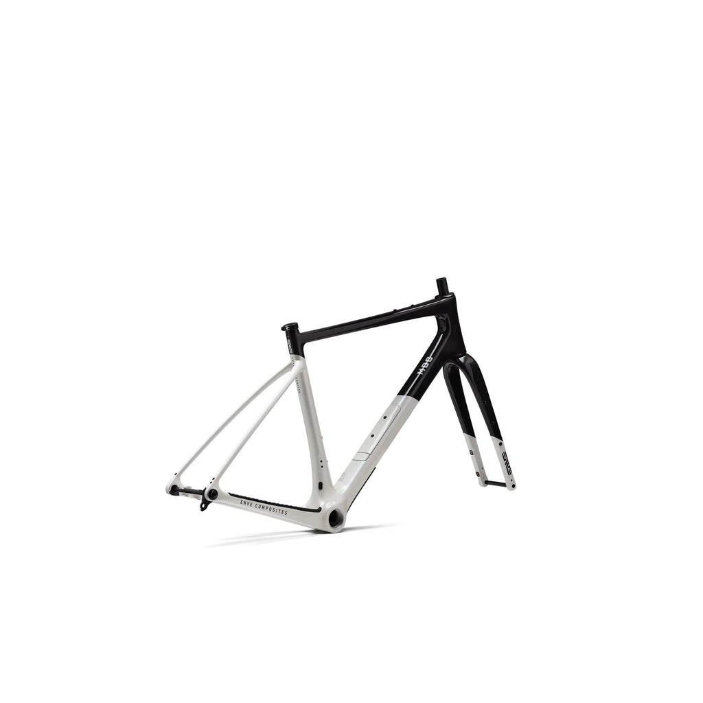 ENVE MOG "Mother of Gravel" Frameset