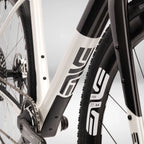 ENVE MOG "Mother of Gravel" Frameset