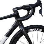 ENVE MOG "Mother of Gravel" Frameset
