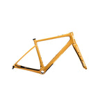 ENVE MOG "Mother of Gravel" Frameset