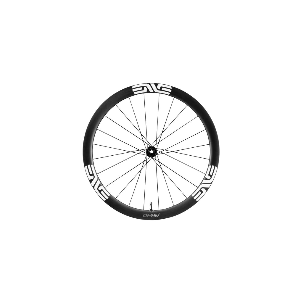 ENVE AR40 Front Carbon Disc Wheel