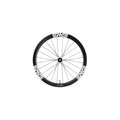ENVE AR40 Front Carbon Disc Wheel