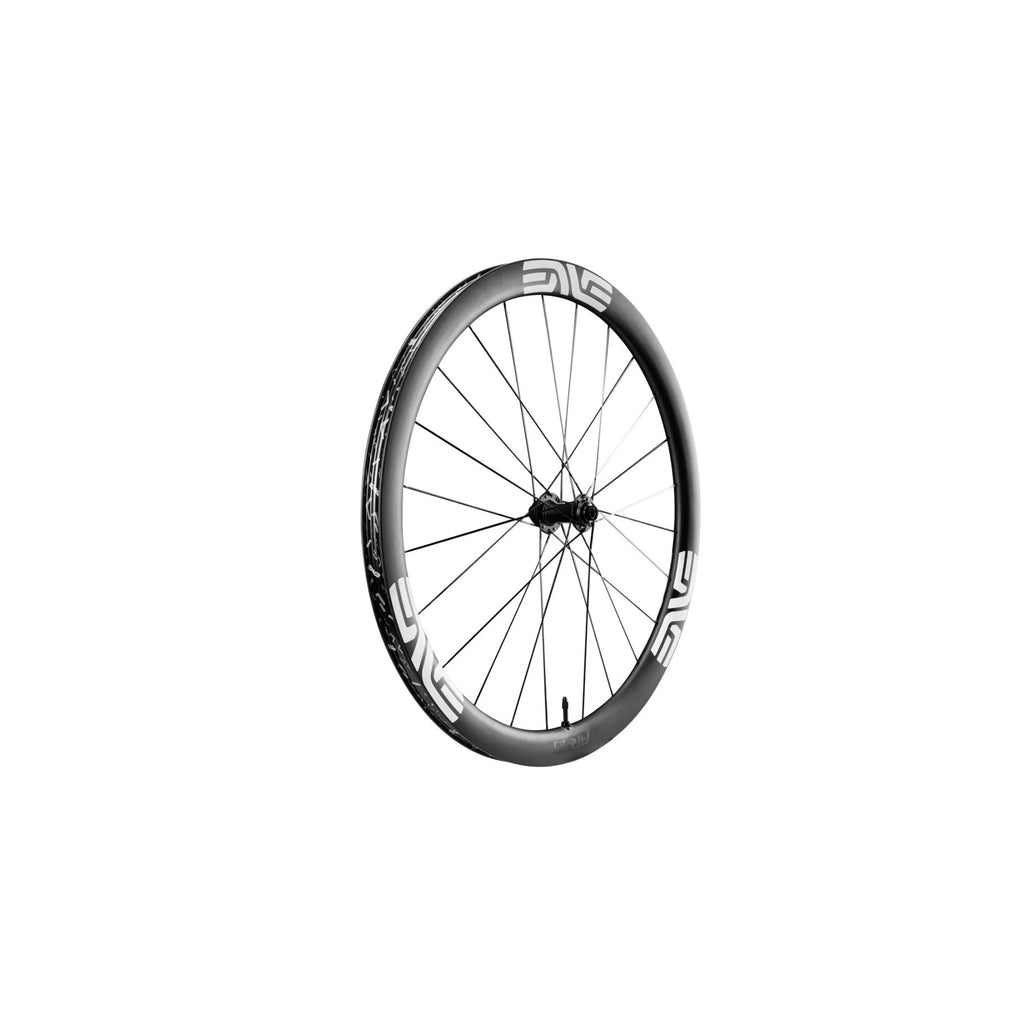 ENVE AR40 Front Carbon Disc Wheel