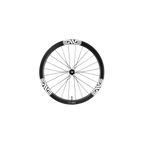 ENVE AR40 Carbon Disc Wheelset