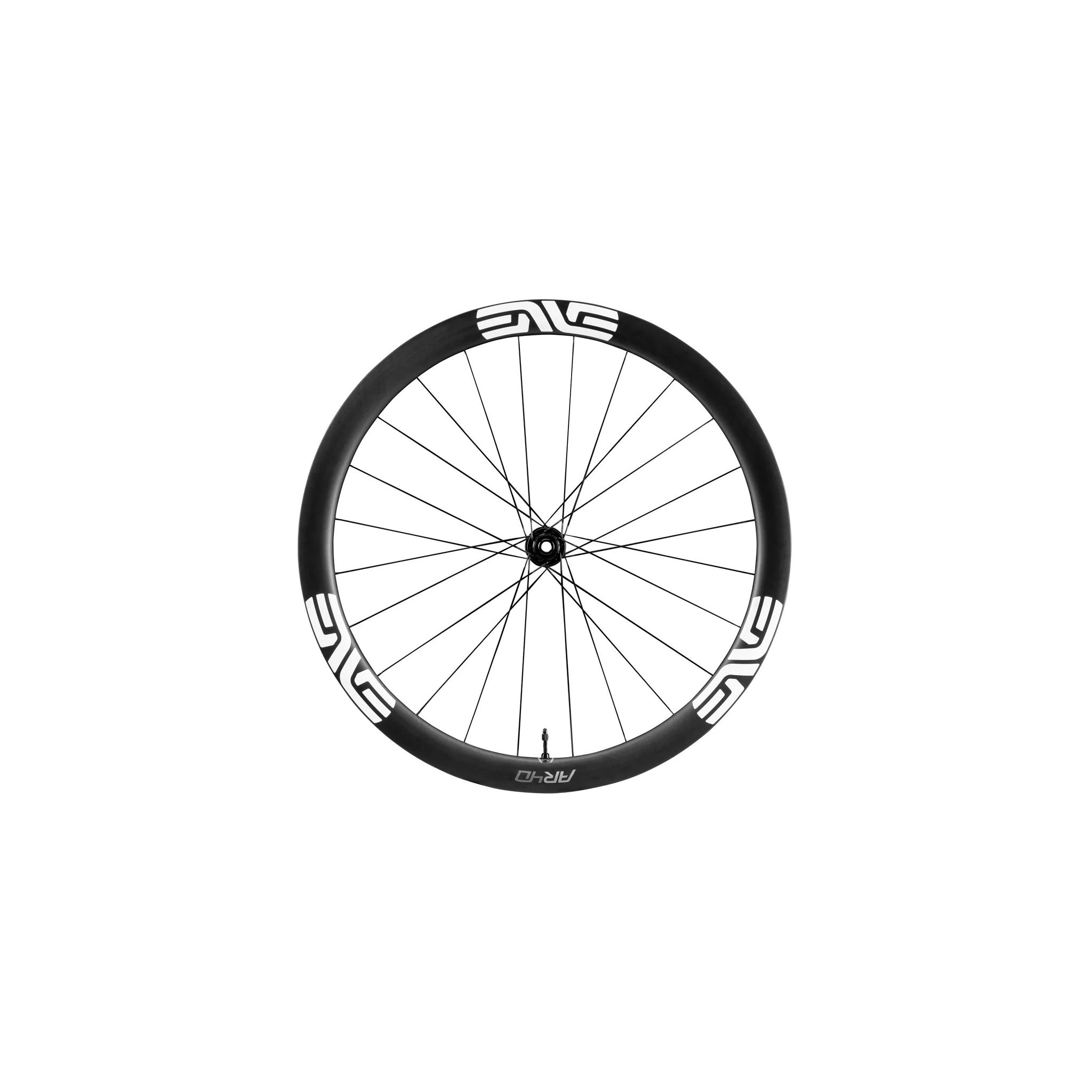 ENVE AR40 Carbon Disc Wheelset
