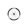 ENVE AR40 Rear Carbon Disc Wheel