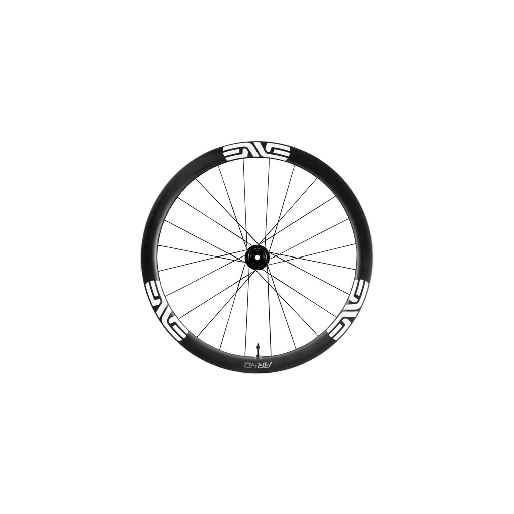 ENVE AR40 Carbon Disc Wheelset