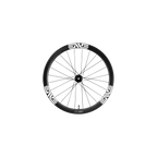 ENVE AR40 Carbon Disc Wheelset