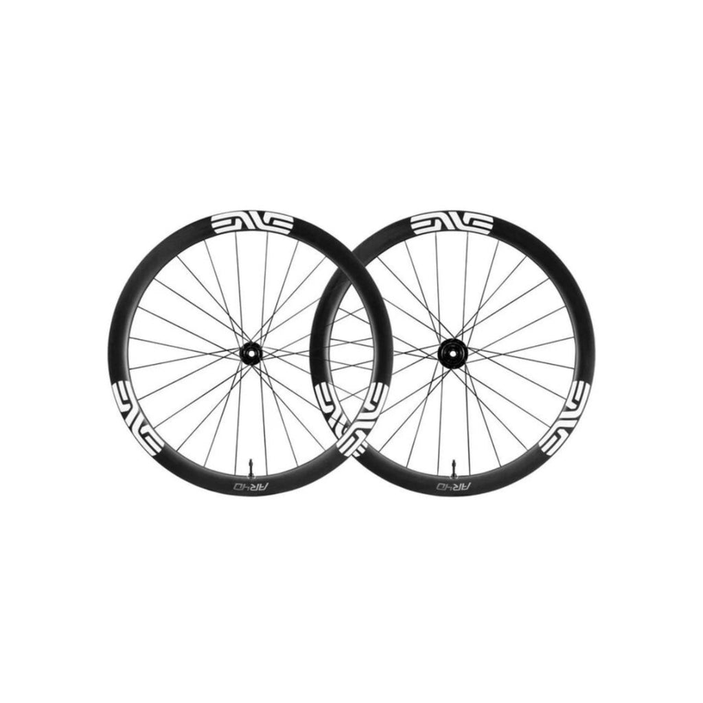 ENVE AR40 Carbon Disc Wheelset