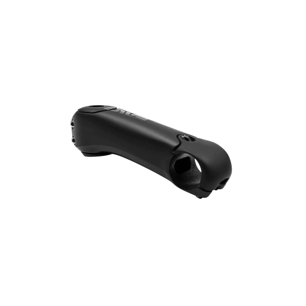 ENVE Aero Road Adjustable Stem (‑7 to ‑17 deg)