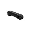 ENVE Aero Road Adjustable Stem (‑7 to ‑17 deg)