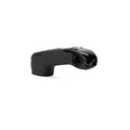 ENVE IN-Route High Rise Stem (+12 deg)