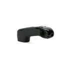 ENVE IN-Route High Rise Stem (+12 deg)
