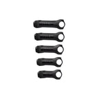 ENVE Road Carbon Stem (+/- 6 deg)