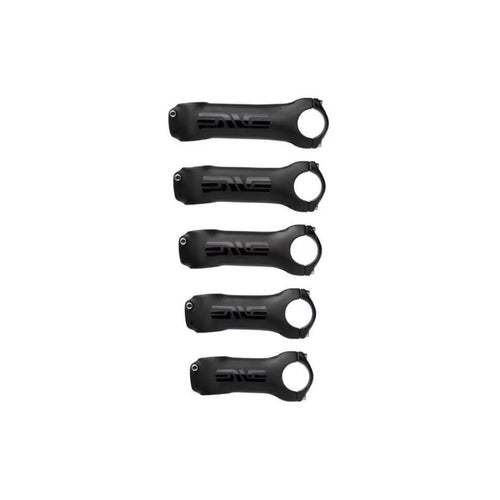 ENVE Road Carbon Stem (+/- 6 deg)