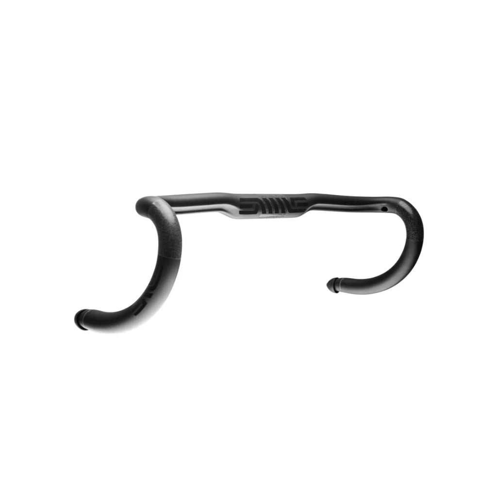 ENVE Compact Road IN-Route Carbon Handlebar