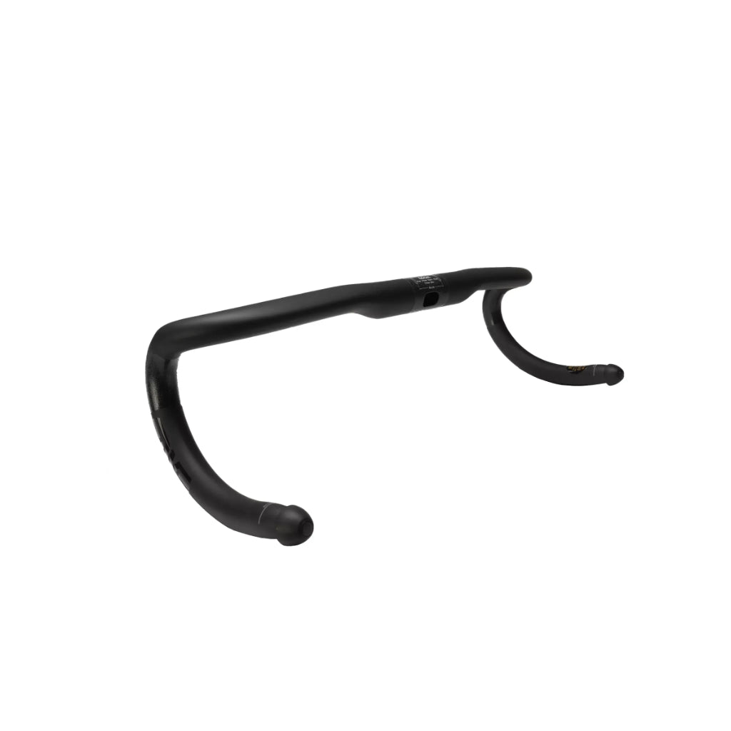 ENVE Compact Road IN-Route Carbon Handlebar