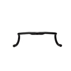 ENVE Compact Road IN-Route Carbon Handlebar