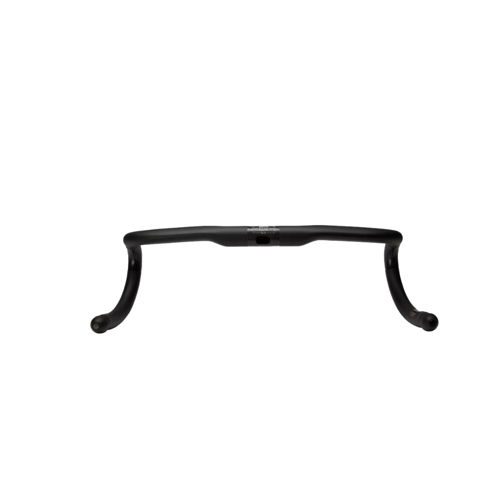 ENVE Compact Road IN-Route Carbon Handlebar