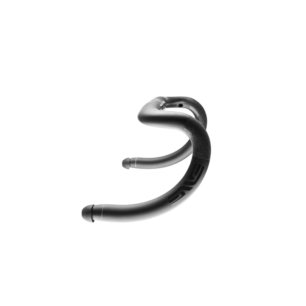 ENVE Compact Road IN-Route Carbon Handlebar