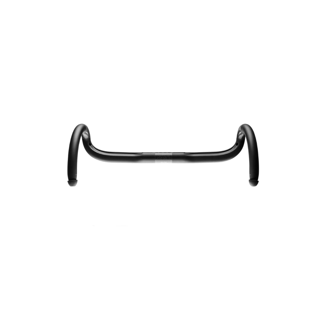 ENVE Compact Road IN-Route Carbon Handlebar