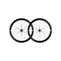 ENVE Foundation 45 Carbon Disc Wheelset – INNERDRIVE