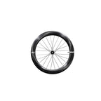 ENVE Foundation 65 Carbon Disc Wheelset – INNERDRIVE