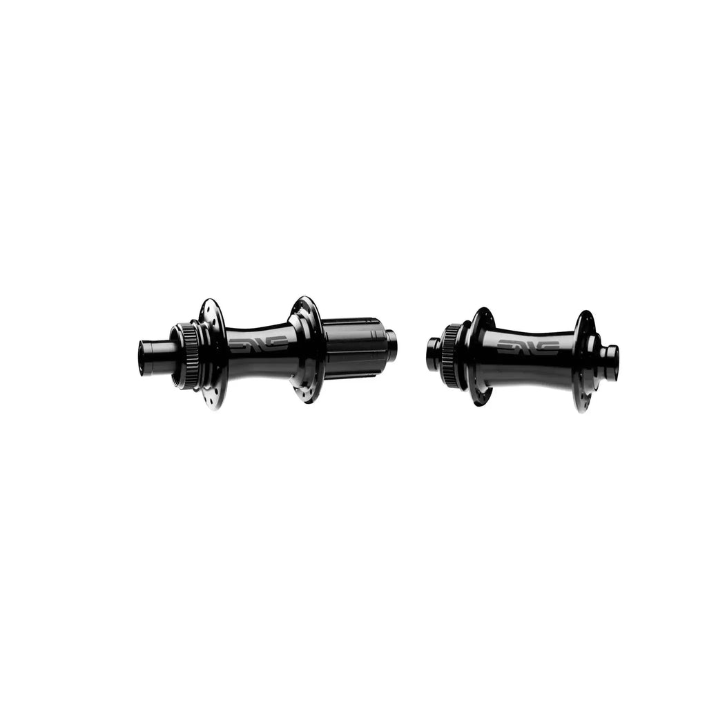 ENVE Foundation 65 Carbon Disc Wheelset – INNERDRIVE
