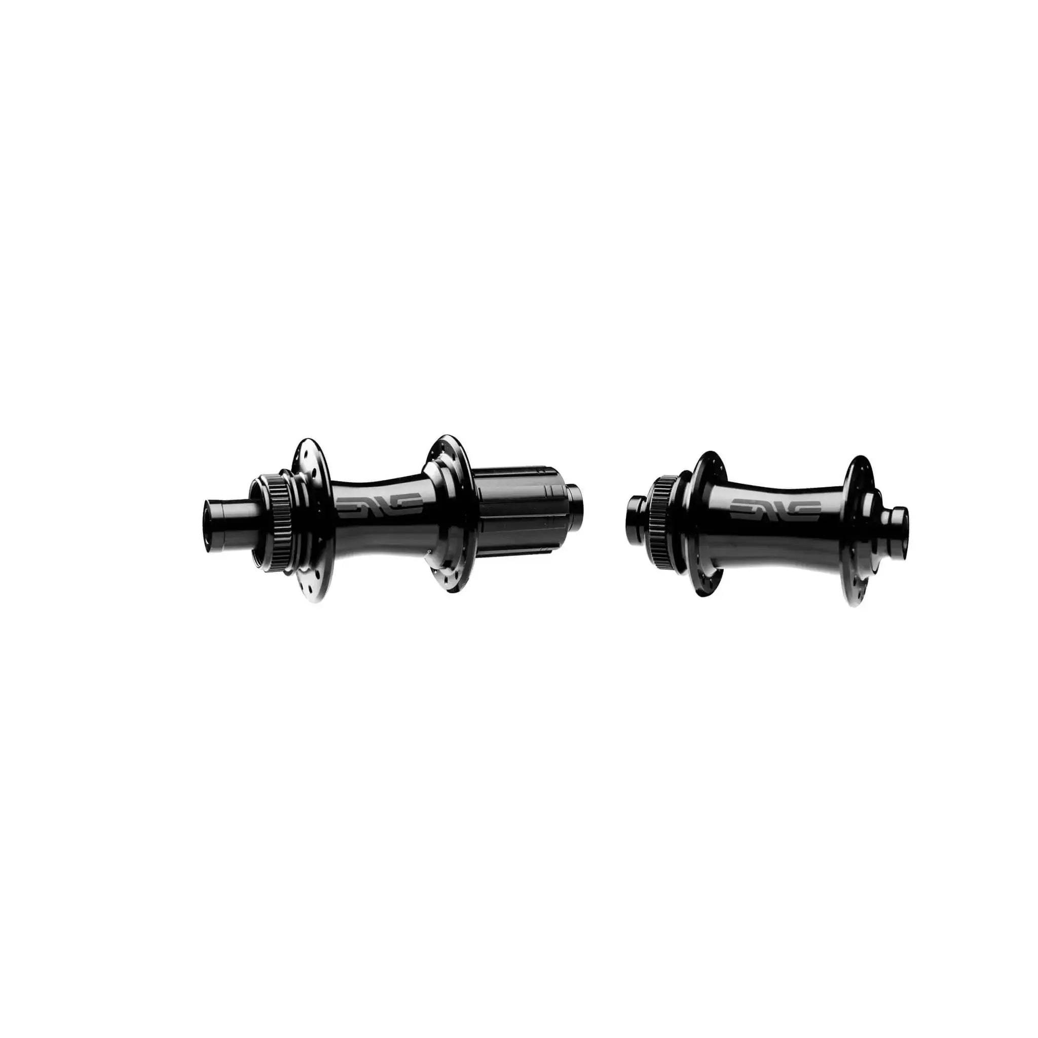 ENVE Foundation 65 Carbon Disc Wheelset – INNERDRIVE