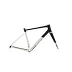 ENVE MOG "Mother of Gravel" Frameset