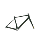 ENVE MOG "Mother of Gravel" Frameset