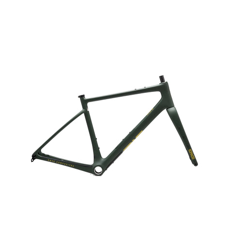 ENVE MOG "Mother of Gravel" Frameset