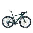 ENVE MOG "Mother of Gravel" Frameset