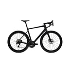 ENVE Melee Frameset (Black)