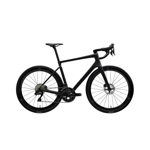ENVE Melee Frameset (Black)
