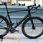 ENVE Melee Frameset (Black)