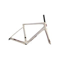 ENVE Melee Road Frame – Slipstream Pearl Frameset