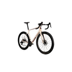 ENVE Melee Road Frame – Slipstream Pearl Frameset