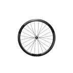 ENVE SES 3.4 Carbon Disc Wheelset – INNERDRIVE