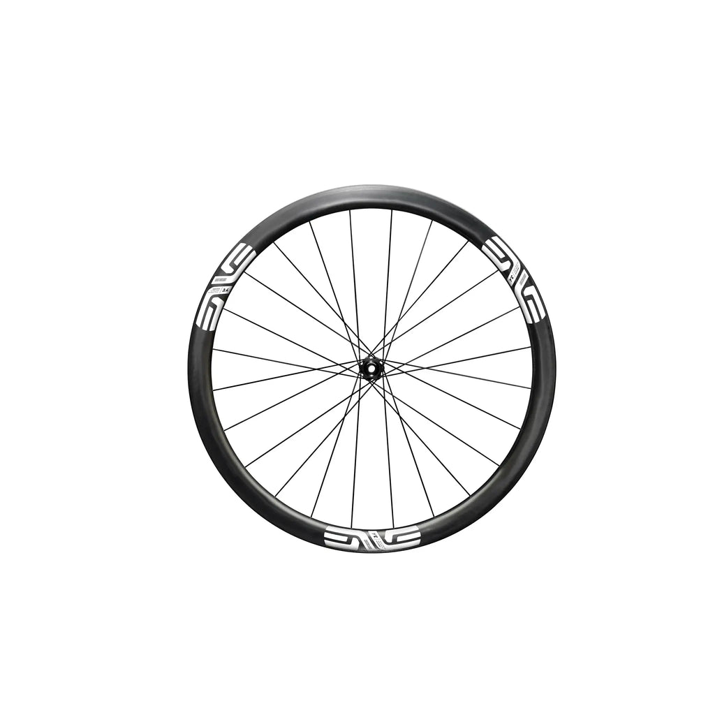 ENVE SES 3.4 Carbon Disc Wheelset – INNERDRIVE